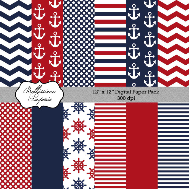 Red set of images collection free wallpaper for tablet - medium preview image