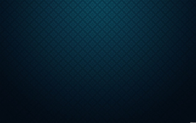 Dark blue background pattern light free wallpaper for desktop - medium preview image