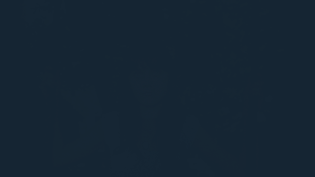 Plane flying sky dark background #2 free wallpaper for desktop - medium preview image