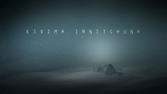 Kisima innestchhuna night sky stars free wallpaper for desktop - medium preview image
