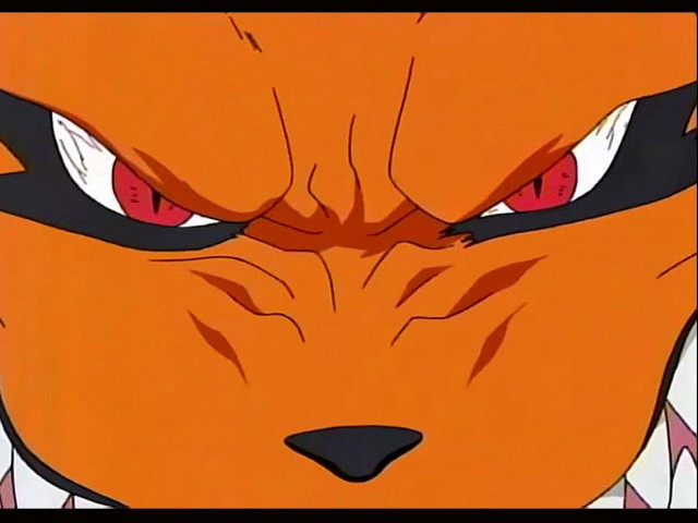 Cat redeyes blacknose whiteshirt angry free wallpaper for desktop - medium preview image