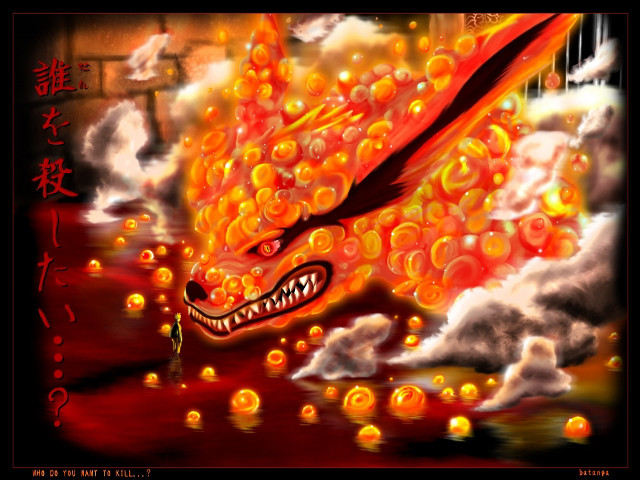 Dragon orange yellow bubbles man free wallpaper for desktop - medium preview image