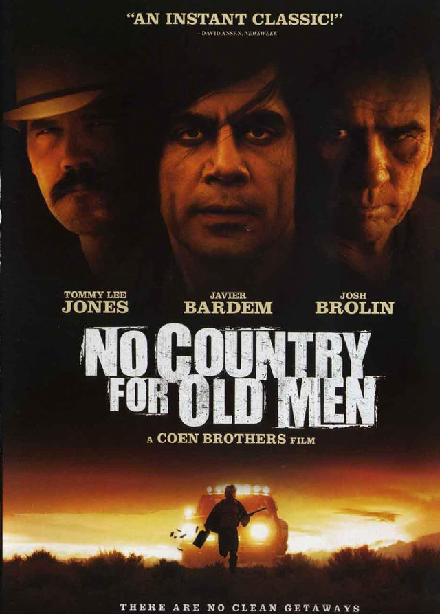 No country old men backgrounds free wallpaper for mobile - medium preview image