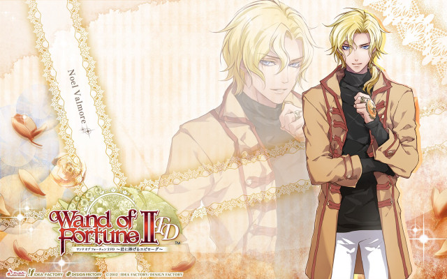 Man woman standing wallpaper picture free wallpaper for desktop - medium preview image