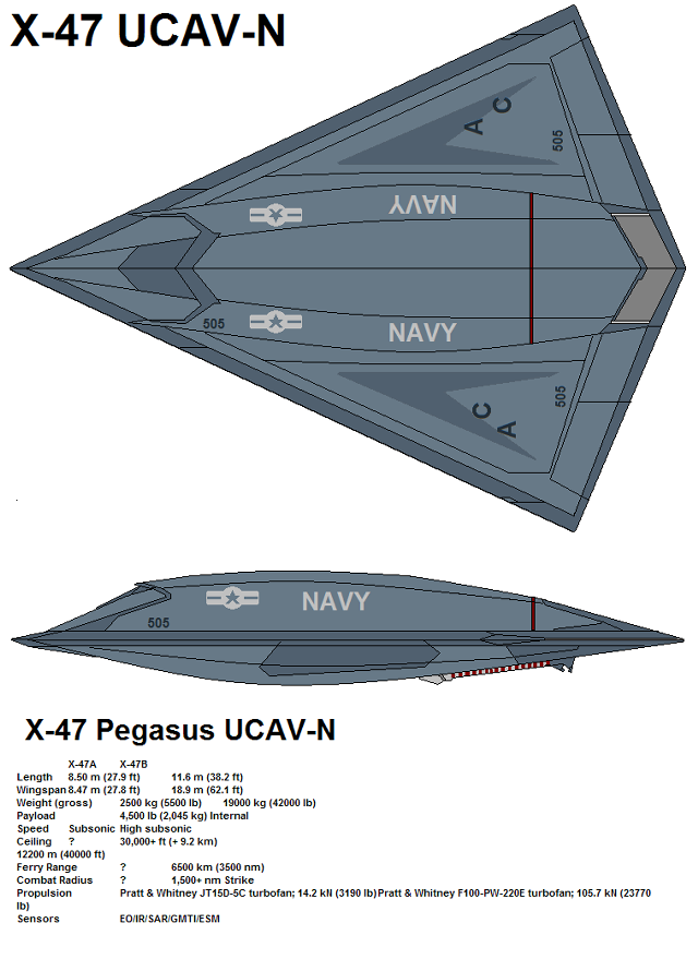 Fighter jet diagram side top free wallpaper for mobile - medium preview image