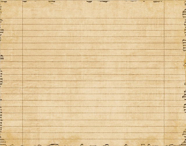 Paper pen blackink carlostrillo postminimalism free wallpaper for desktop - medium preview image