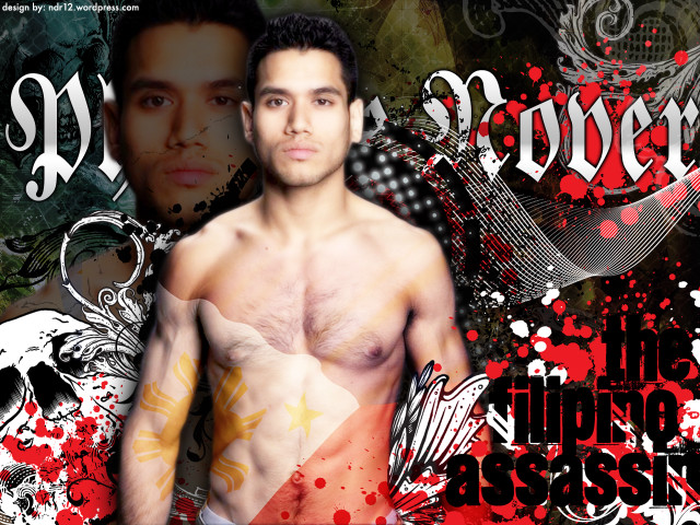 Man tattoo chest picture name free wallpaper for desktop - medium preview image