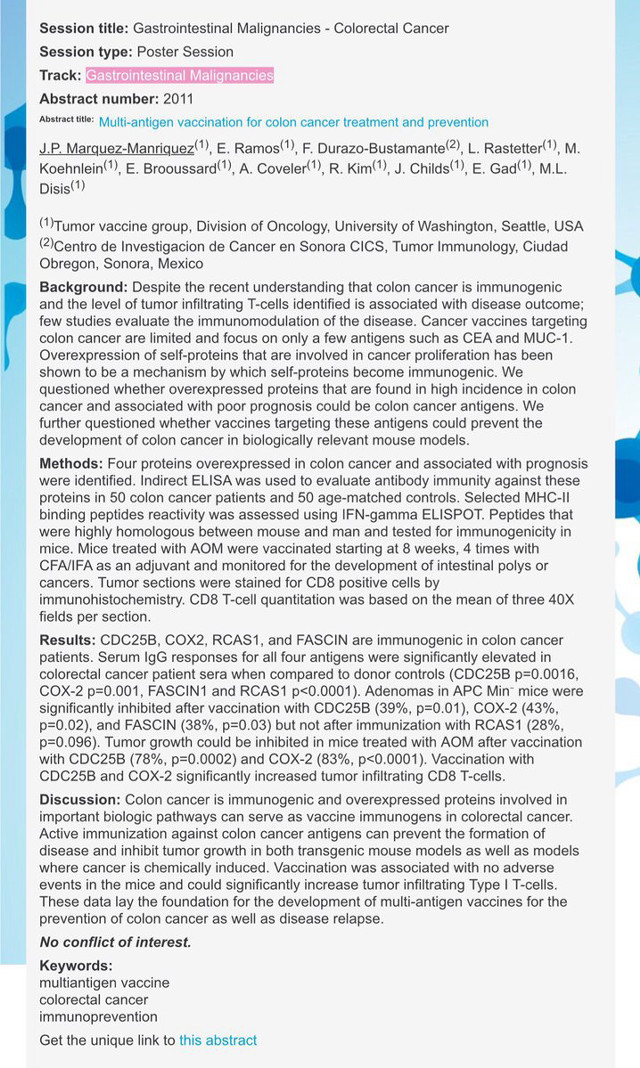 Blue white paper background border free wallpaper for mobile - medium preview image