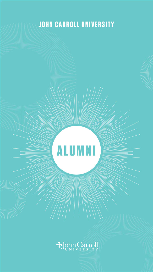 Blue book cover white blue free wallpaper for mobile - medium preview image