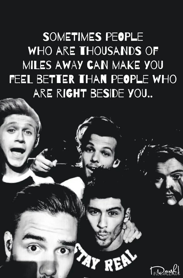 Group people quote emotional else free wallpaper for mobile - medium preview image