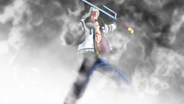 Man holding baseball bats both free wallpaper for desktop - medium preview image