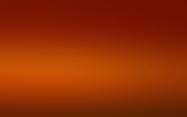 Red orange background black white #3 free wallpaper for desktop - medium preview image