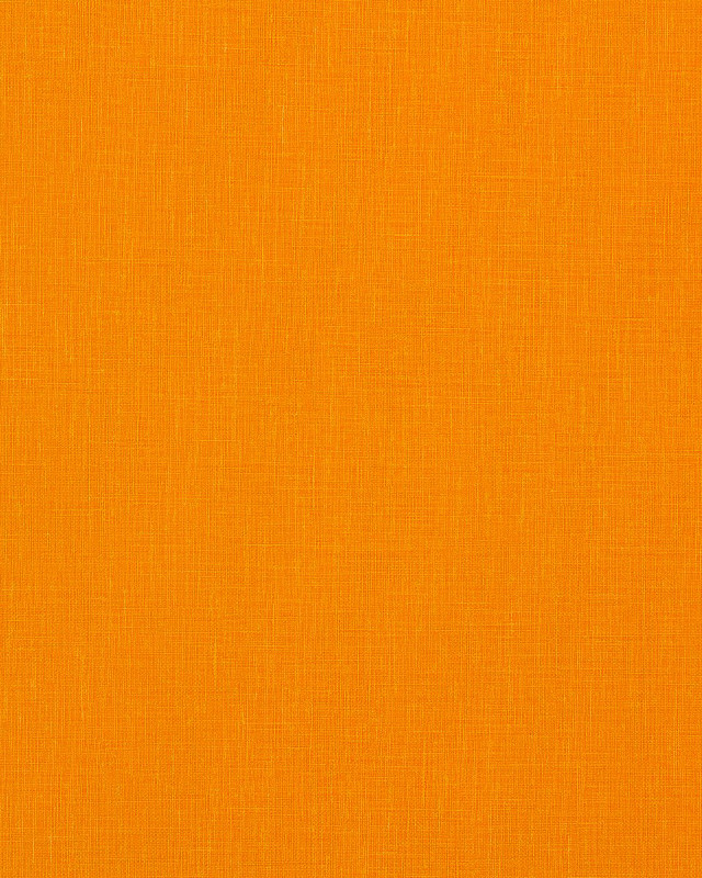 Orange background white border black free wallpaper for mobile - medium preview image