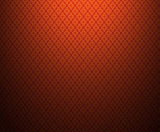 Red wallpaper pattern light top free wallpaper for desktop - medium preview image