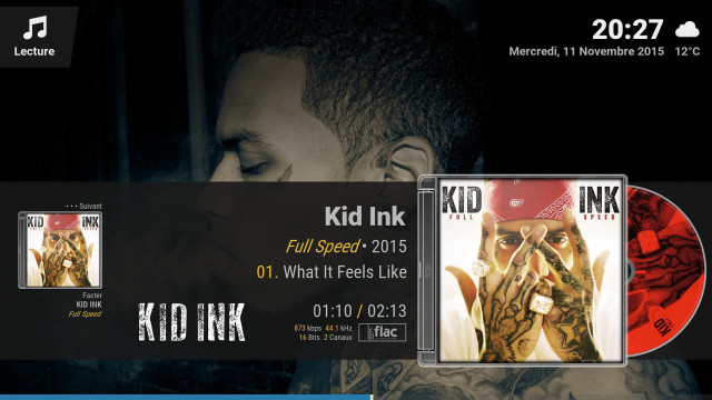 Man tattoos cd shoulder arm free wallpaper for desktop - medium preview image