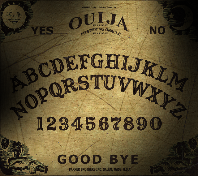 Old fashioned alphabet numbers paper free wallpaper for tablet - medium preview image