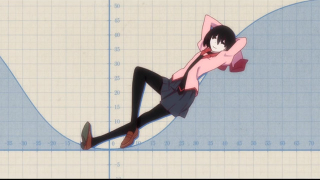 Aya goda pink shirt black free wallpaper for desktop - medium preview image