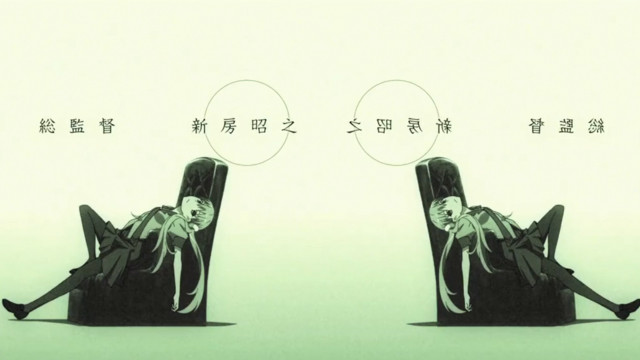 Chairs person sitting legs crossed free wallpaper for desktop - medium preview image