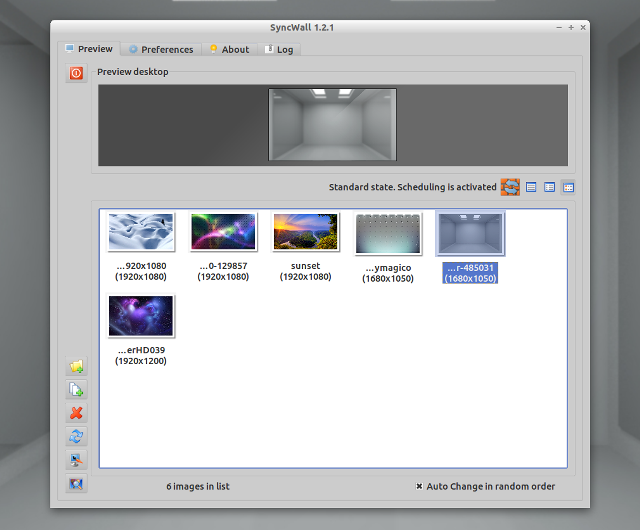 Computer screen room window pictures free wallpaper for desktop - medium preview image