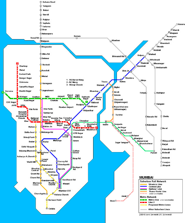 New york subway system map free wallpaper for mobile - medium preview image