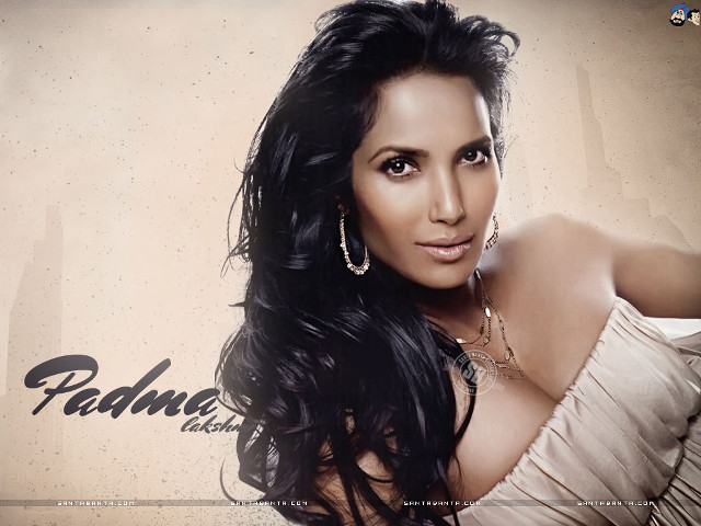 Samikshavad portrait white dress tan free wallpaper for desktop - medium preview image