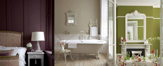 Bathroom tub relaxation soothing interior #3 free wallpaper for desktop - medium preview image