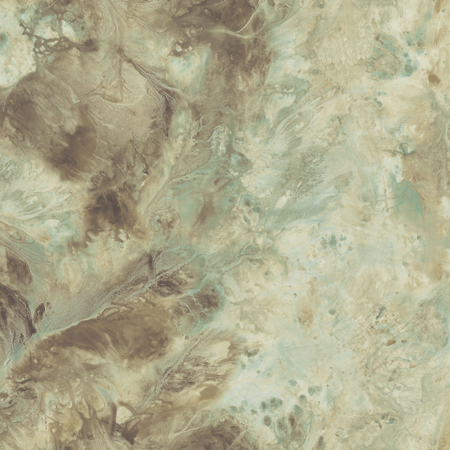 Earth surface water rocks detailed free wallpaper for tablet - medium preview image