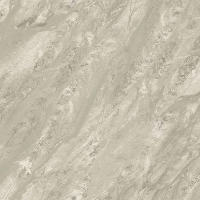 White marble wallpaper light brown free wallpaper for tablet - medium preview image