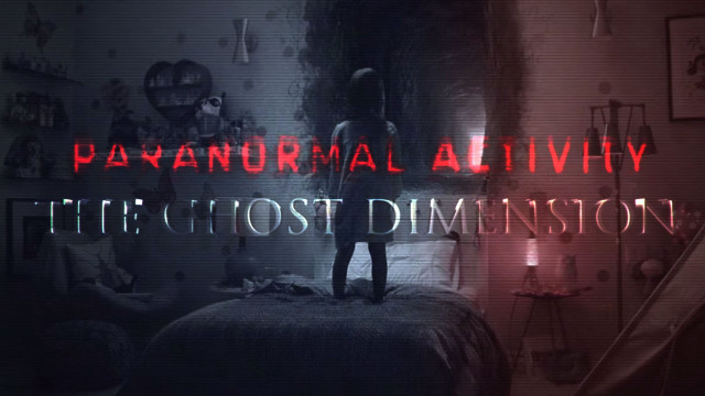 Person standing room red light free wallpaper for desktop - medium preview image