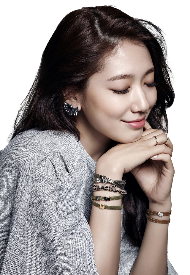 Woman bracelet ring wrist hand free wallpaper for mobile - medium preview image