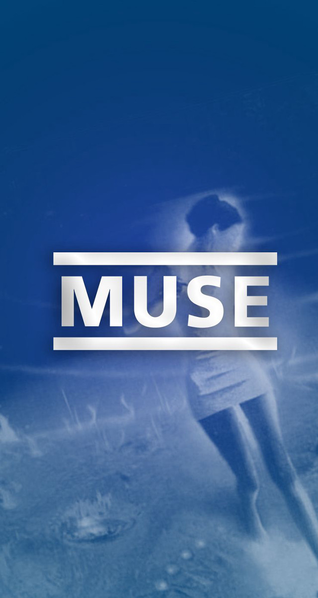 Man white shirt shorts water free wallpaper for mobile - medium preview image