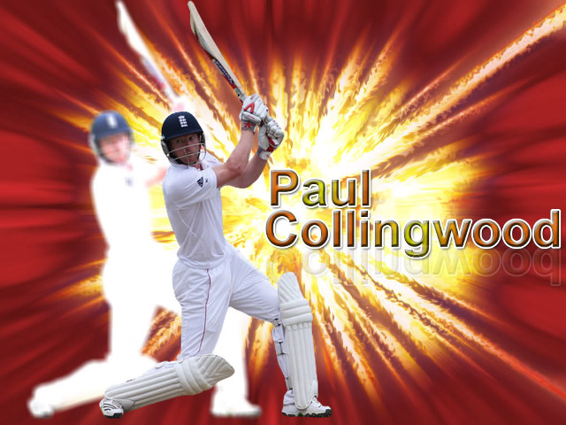 Man holding bat red background free wallpaper for desktop - medium preview image