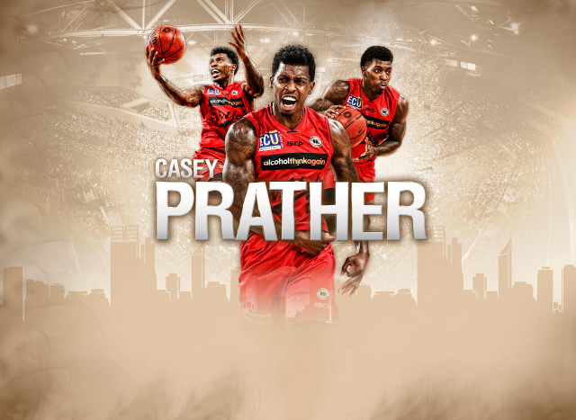 Men red uniforms basketballs prather free wallpaper for desktop - medium preview image
