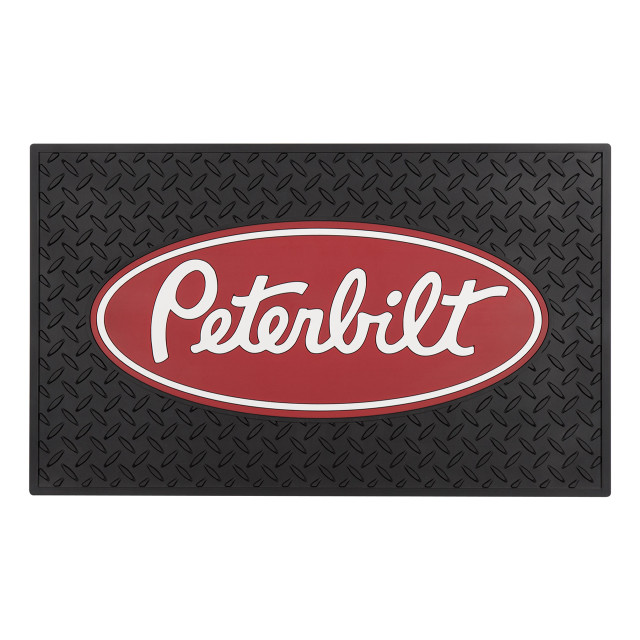 Black red mat peterit white free wallpaper for tablet - medium preview image