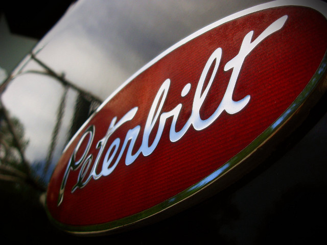 Catertle sign closeup vehicle sky free wallpaper for desktop - medium preview image