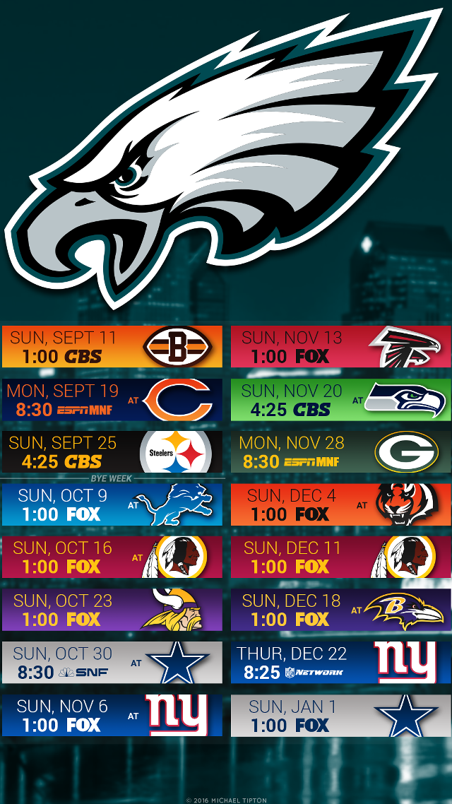 Nfl super bowl schedule #2013 free wallpaper for mobile - medium preview image