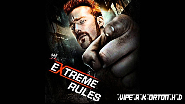 Man beard mustache gun camera free wallpaper for desktop - medium preview image