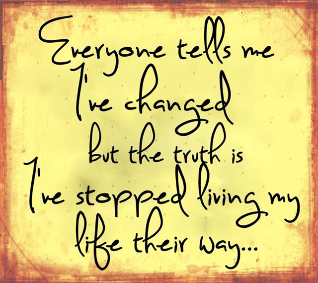 Quote paper person moon girls free wallpaper for tablet - medium preview image