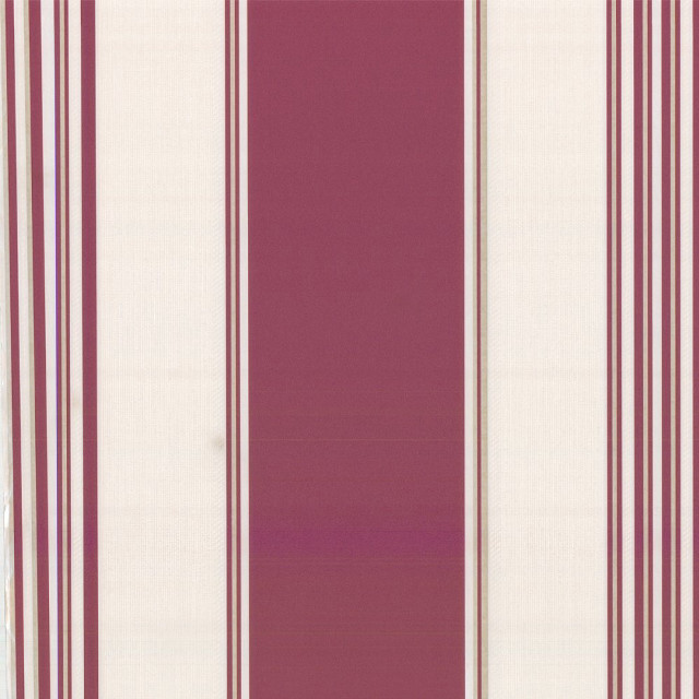 Red white striped barque hat free wallpaper for tablet - medium preview image