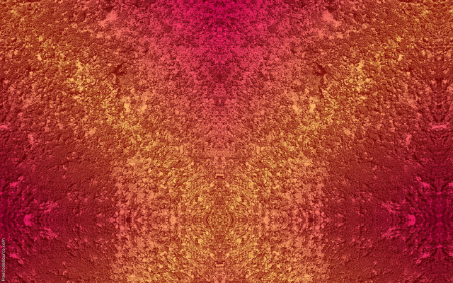 Red orange background red yellow free wallpaper for desktop - medium preview image