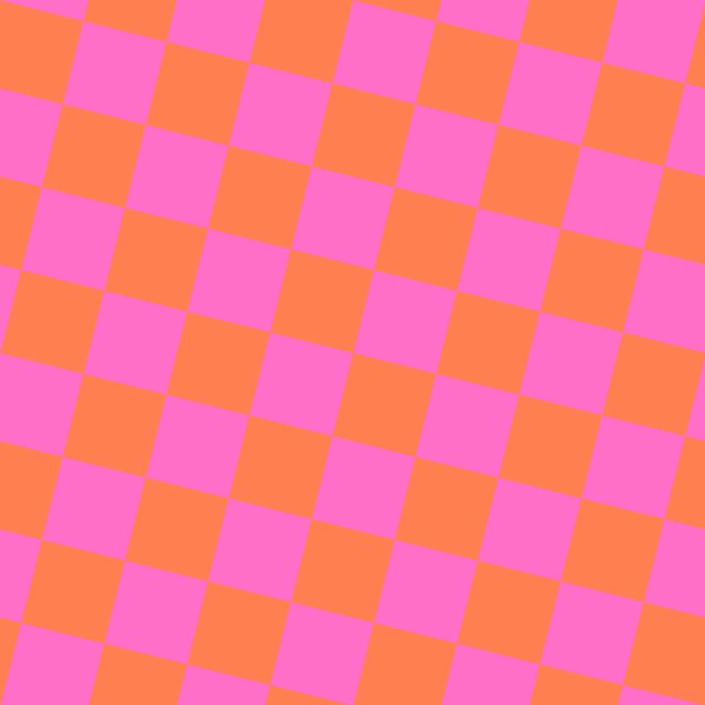 Checkered purple red background abstract free wallpaper for tablet - medium preview image
