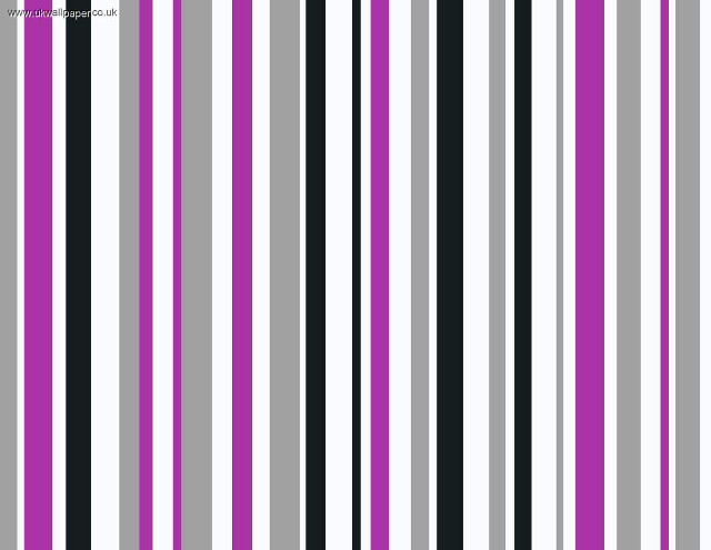 Striped black purple white background free wallpaper for desktop - medium preview image