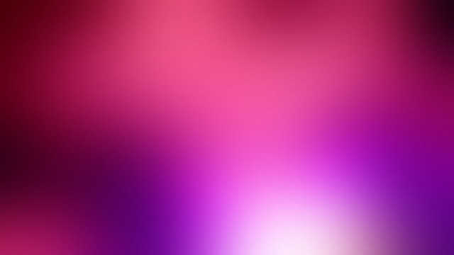 Blurry purple pink black white free wallpaper for desktop - medium preview image