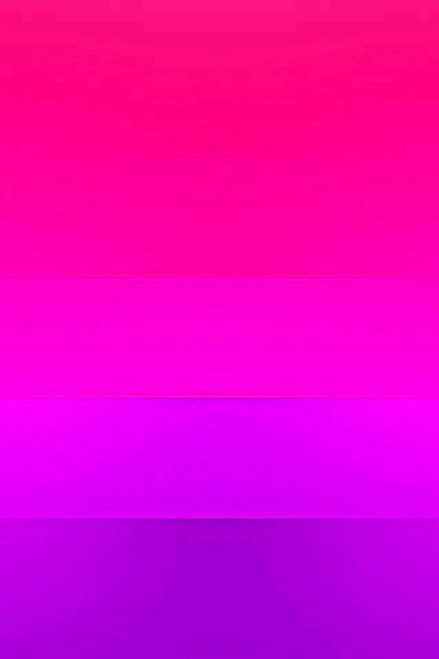 Pink purple background horizontal lines free wallpaper for mobile - medium preview image