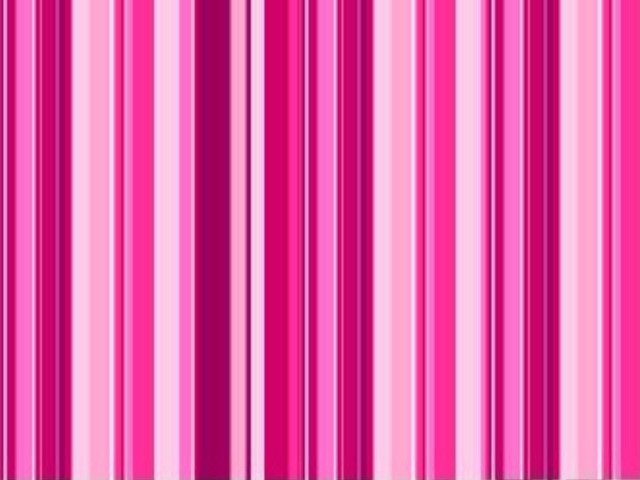 Pink striped wallpaper white border #2 free wallpaper for desktop - medium preview image
