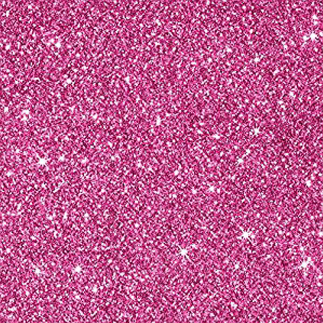 Pink glitter background small stars free wallpaper for tablet - medium preview image