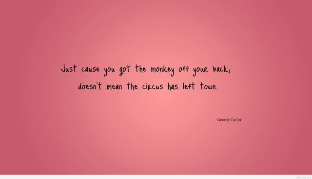 Pink wall quote money get free wallpaper for desktop - medium preview image