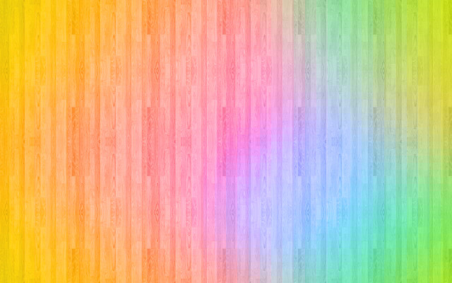 Rainbow vertical stripes colorful background free wallpaper for desktop - medium preview image