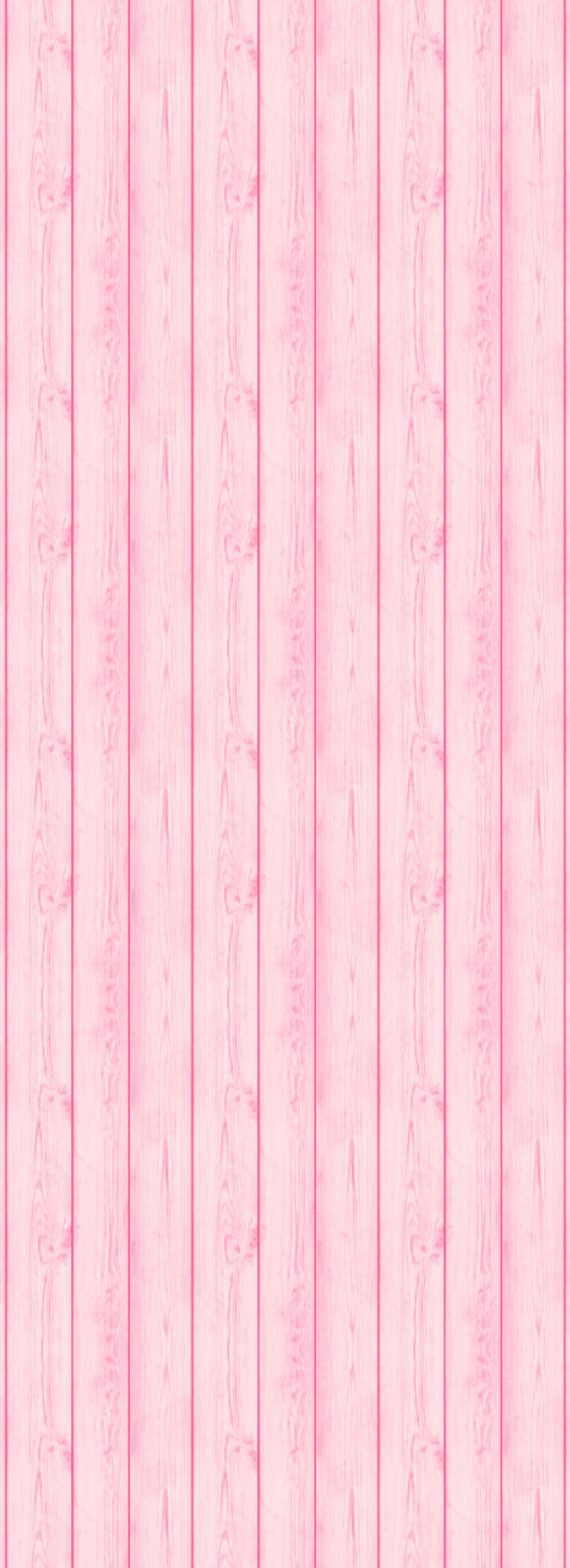 Pink wood panel girls hat free wallpaper for mobile - medium preview image