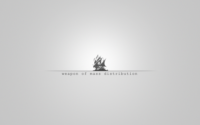 Ship ocean weapon precisionism poster free wallpaper for desktop - medium preview image